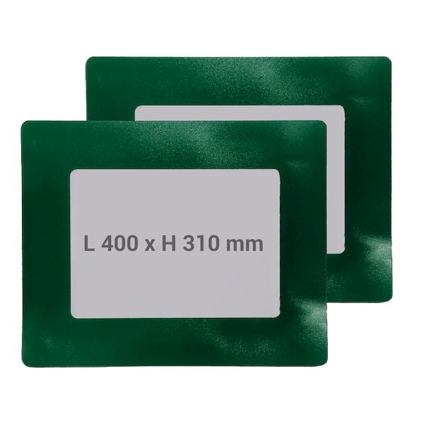 27913_140235_POCHETTE RENFORCE VERT.jpg