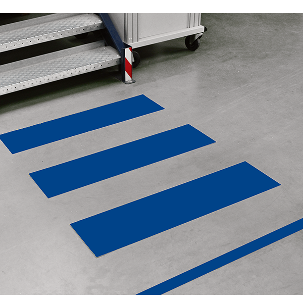 24703_140251