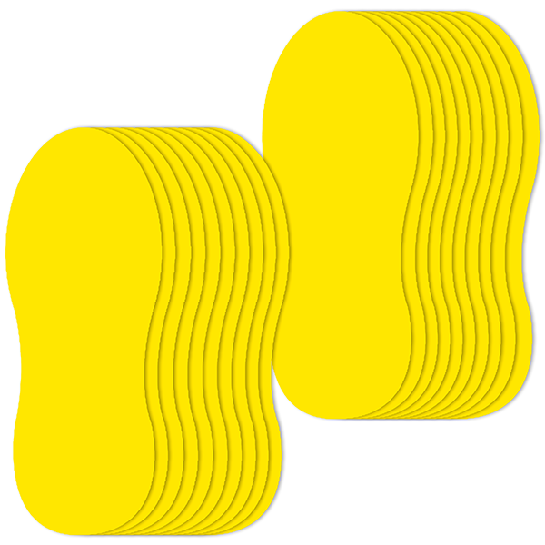 28172_140252_PICTO PAS JAUNE_Lot 20 1010.png