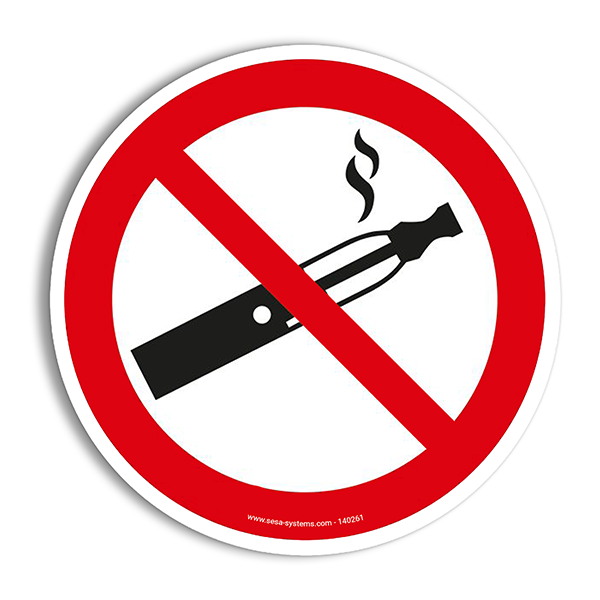 28180_140261_PICTO INTERDICTION VAPOTER_VISUEL.png