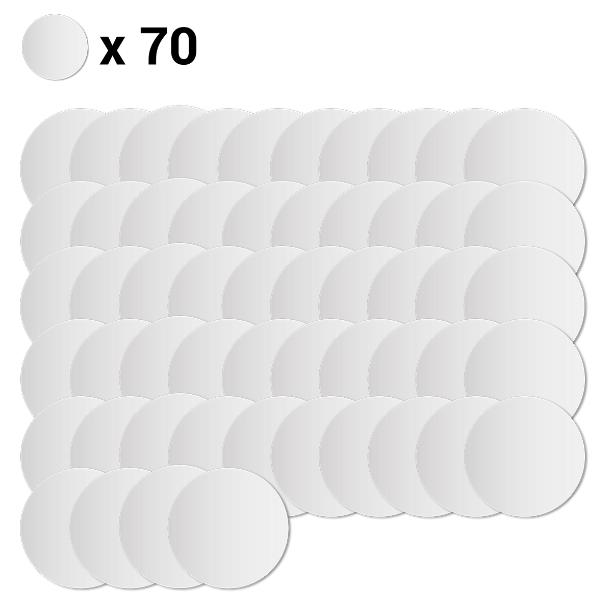 28737_140301_PASTILLES_Lot de 54.png