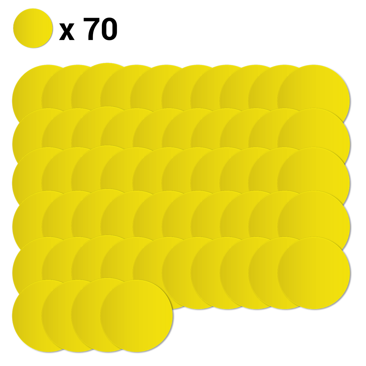 28738_140302_PASTILLES_Lot de 54.png