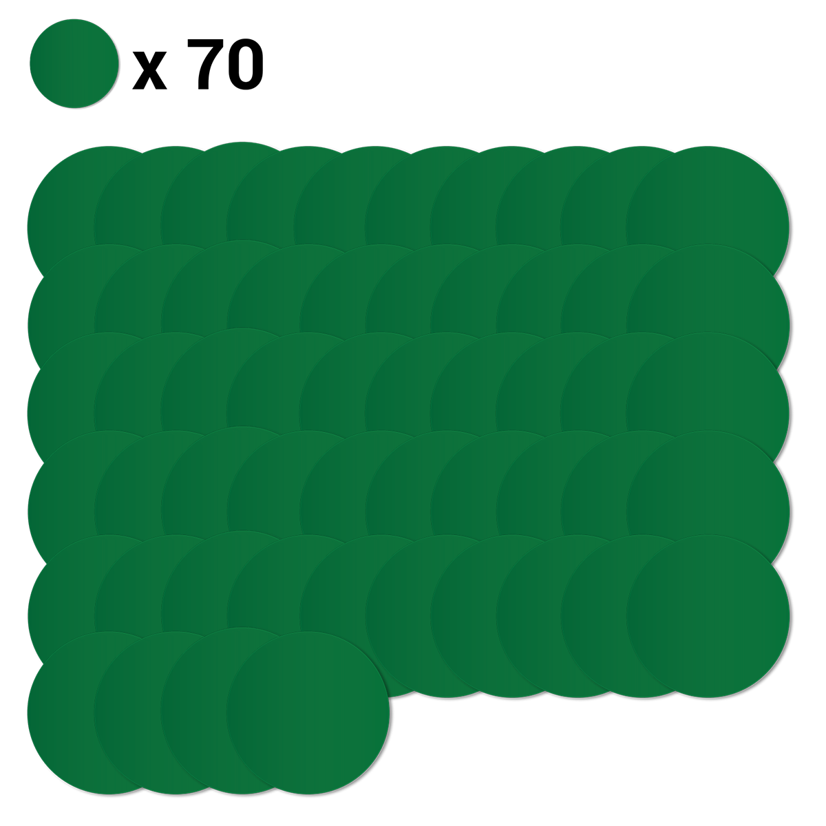28741_140305_PASTILLES_Lot de 54.png