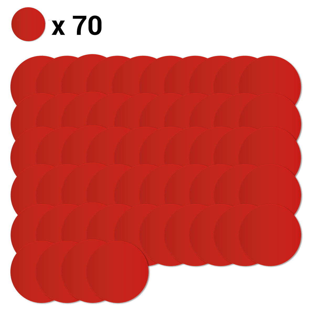 28742_140306_PASTILLES_Lot de 54.png