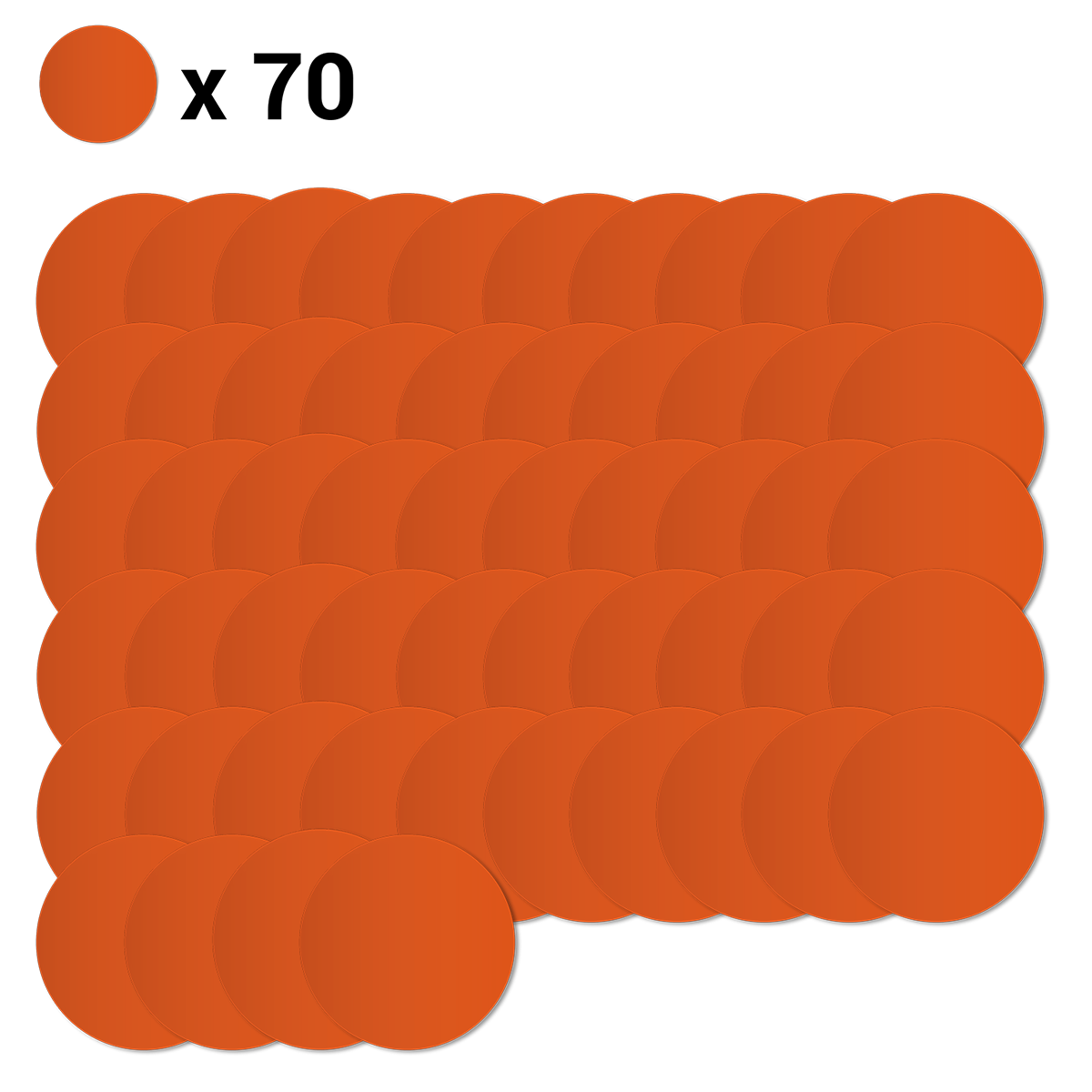 28743_140311_PASTILLES_Lot de 54.png