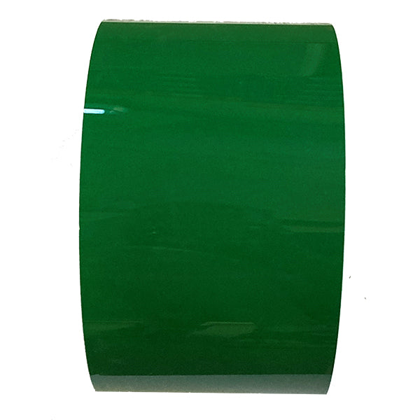 18327_140325
