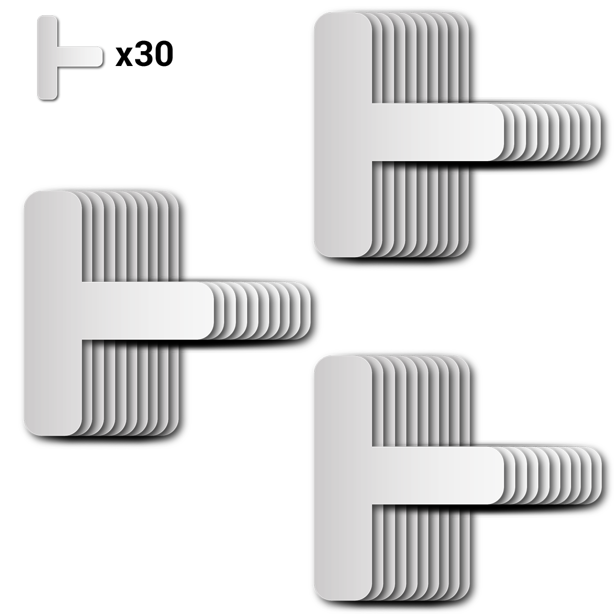 28712_140331_TES_Lot de 30.png