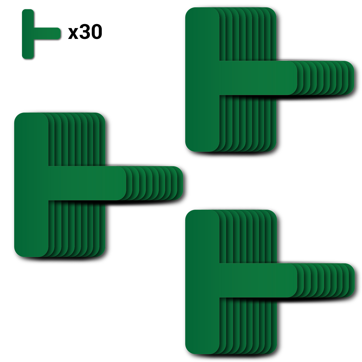 28708_140335_TES_Lot de 30.png