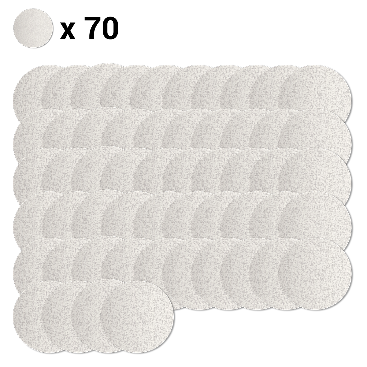 28744_140341_PASTILLES_Lot de 54.png