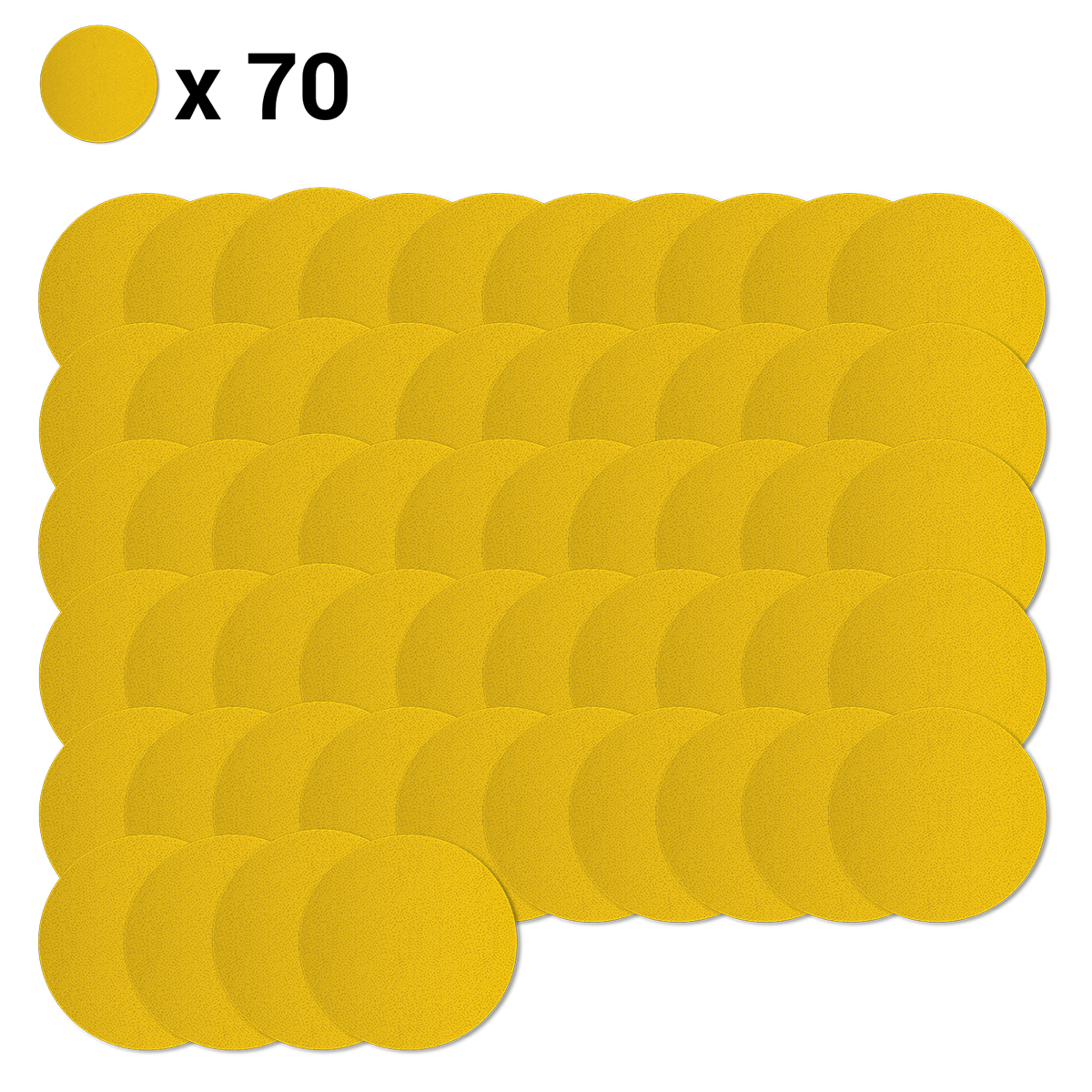 28745_140342_PASTILLES_Lot de 54.png