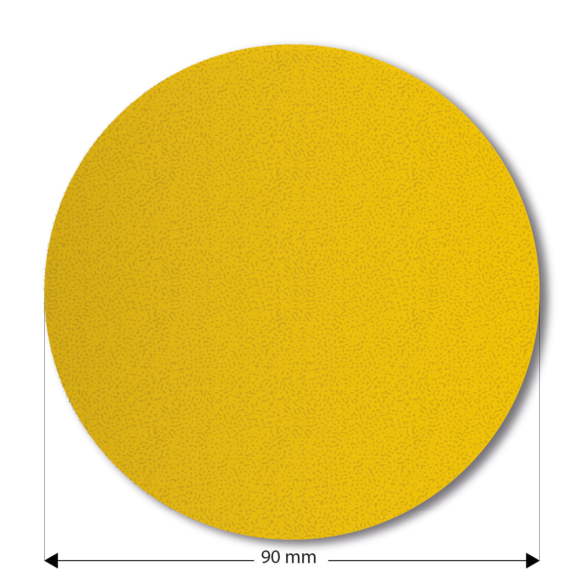 28667_140342_cote.jpg