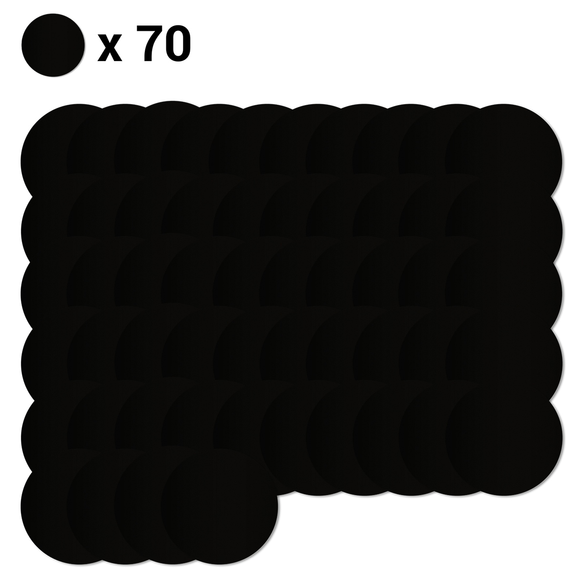28747_140344_PASTILLES_Lot de 54.png