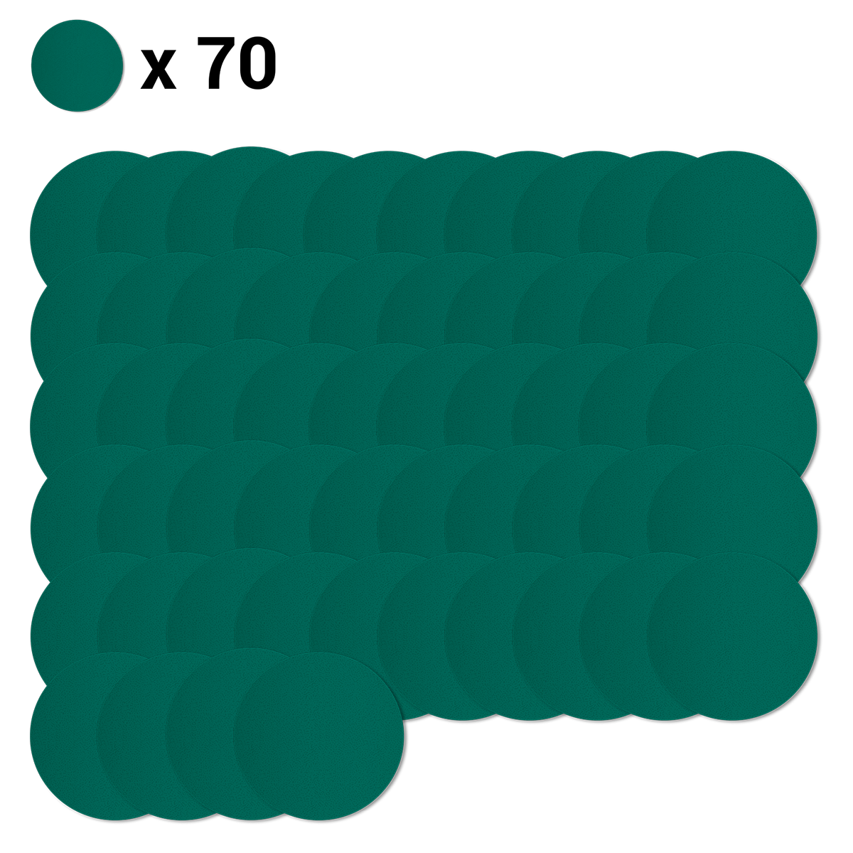 28748_140345_PASTILLES_Lot de 54.png