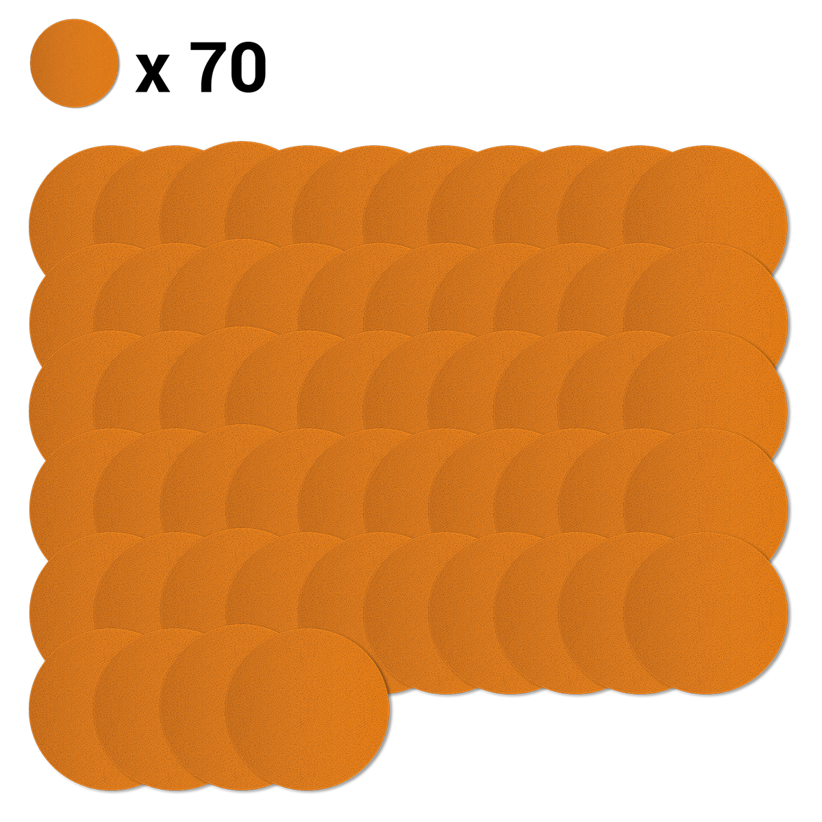28750_140349_PASTILLES_Lot de 54.png