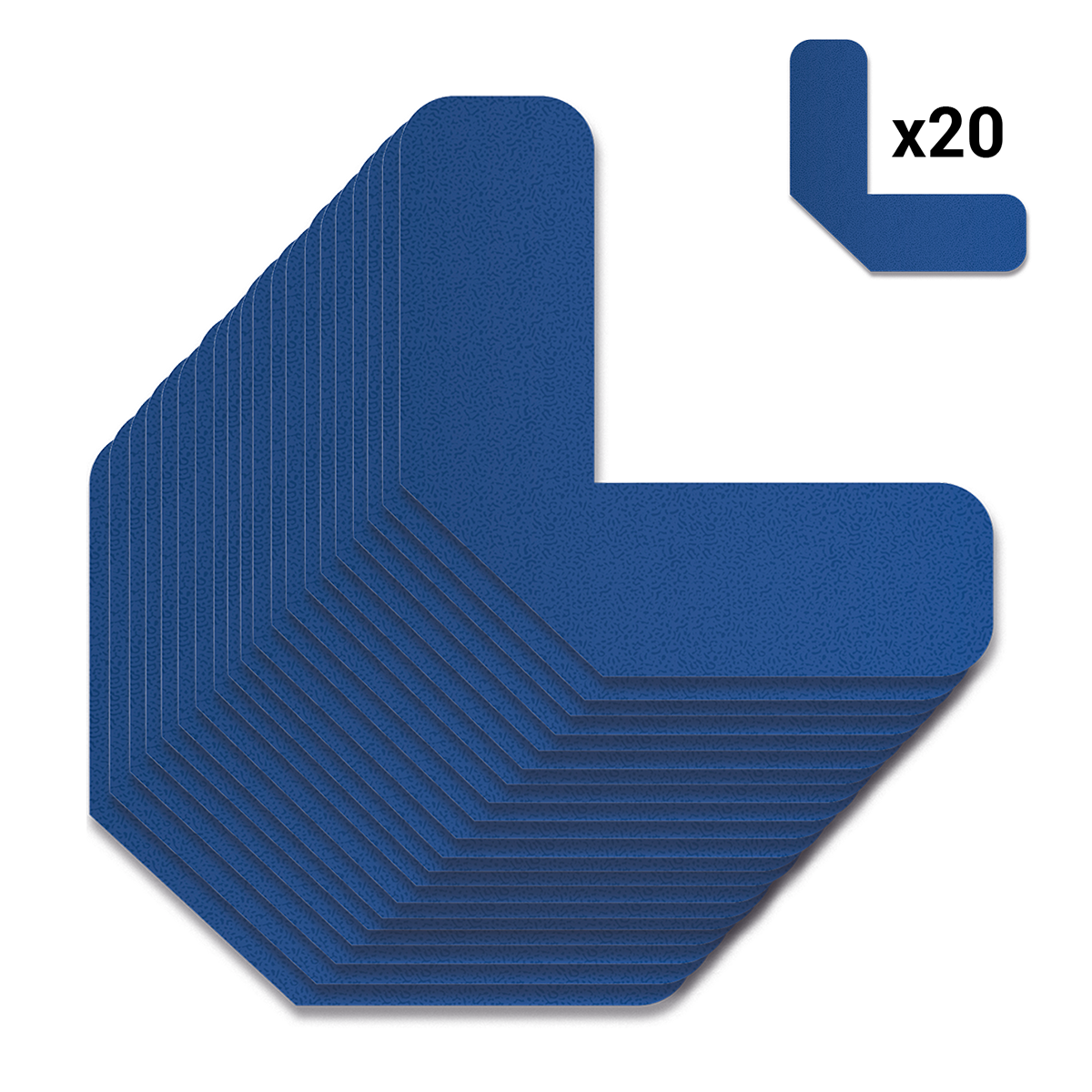 28528_140353_COINS_Lot de 20.png