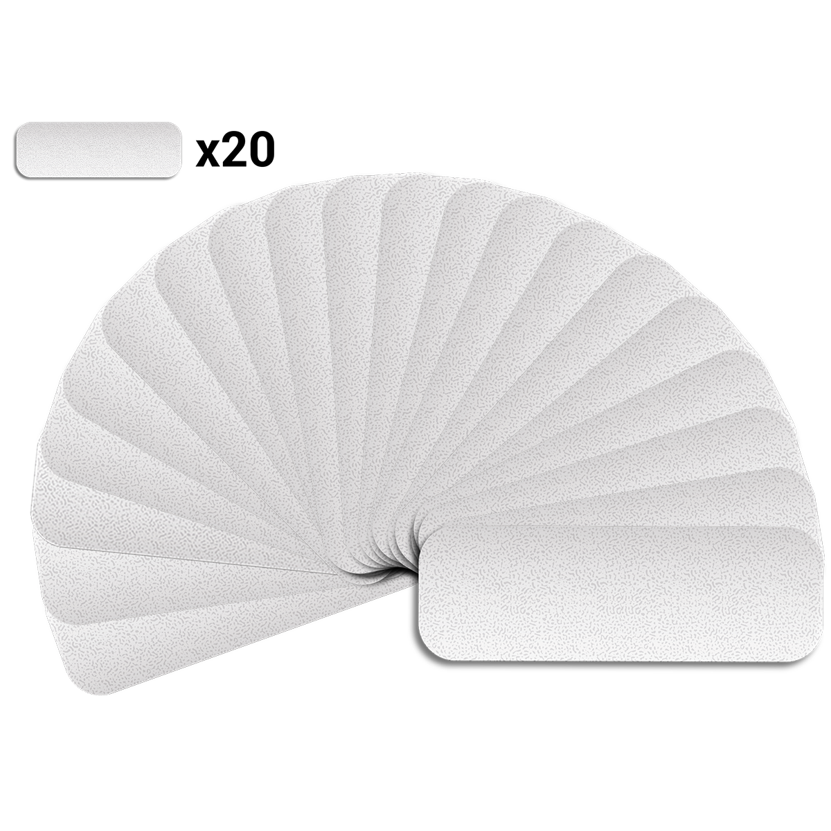 28544_140361_BORDS_Lot de 20.png