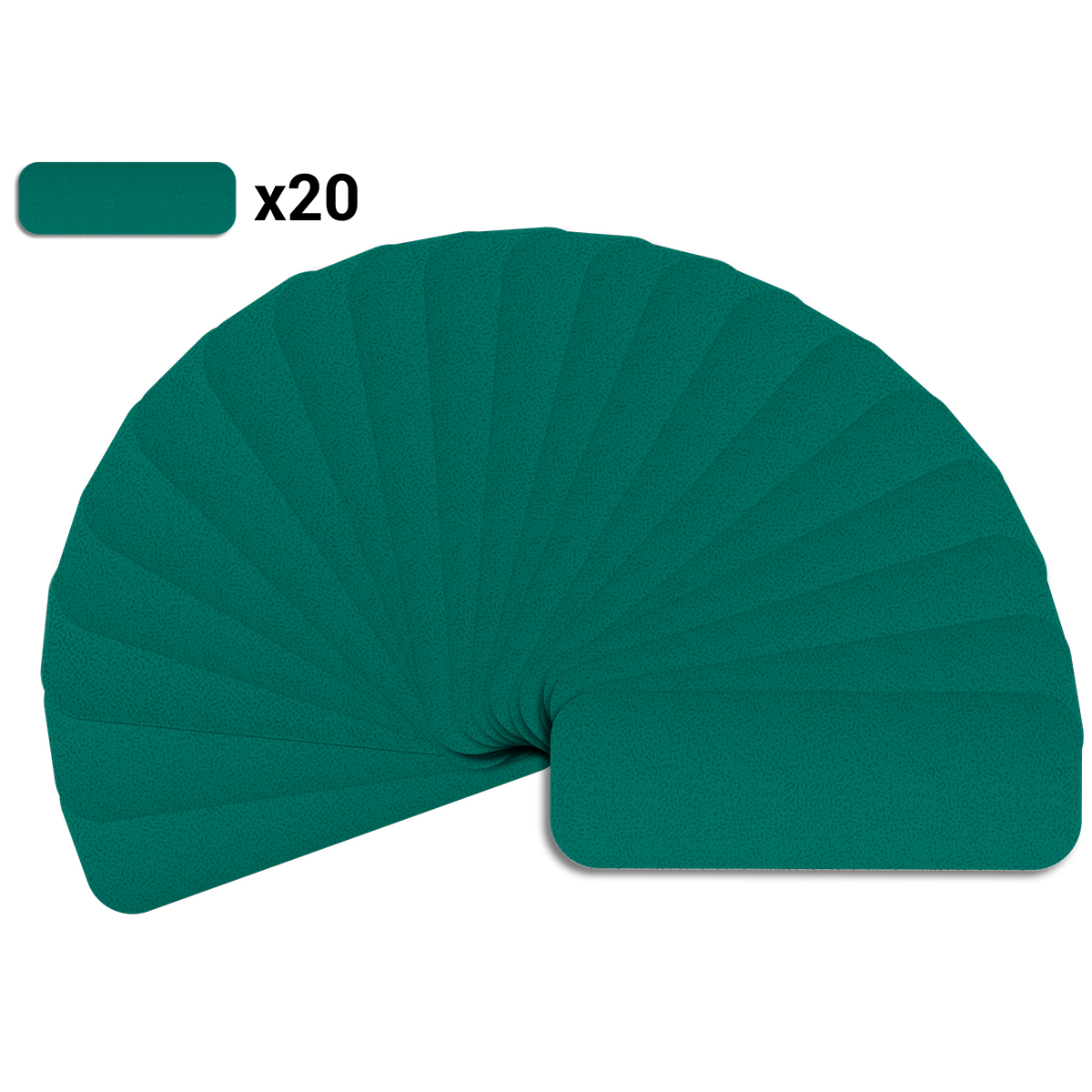 28548_140365_BORDS_Lot de 20.png