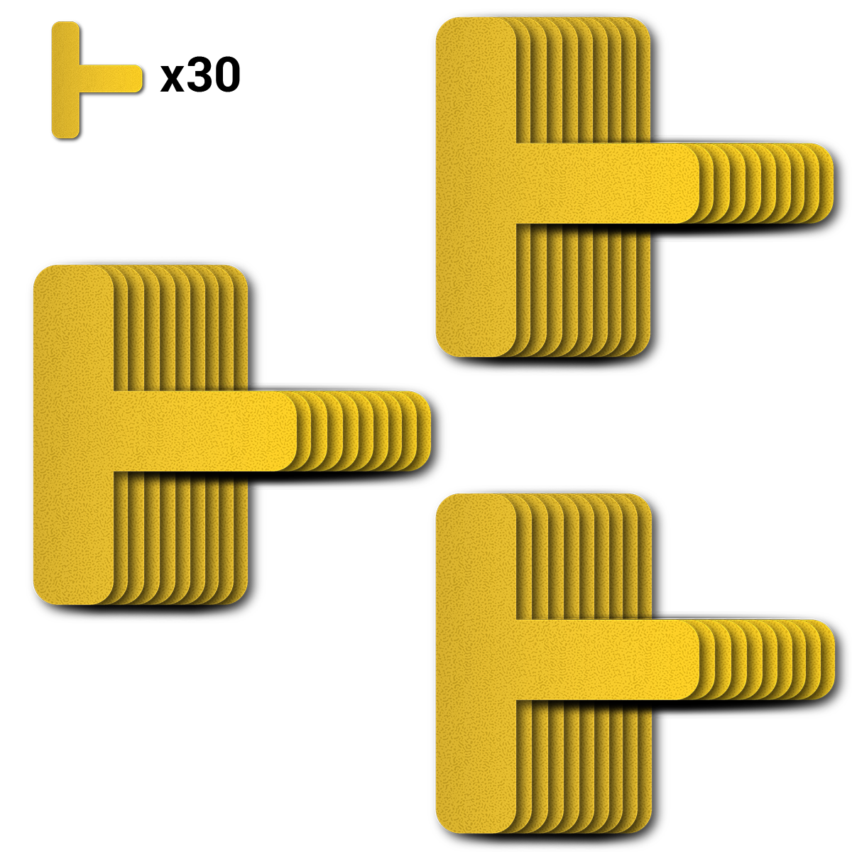 28705_140372_TES_Lot de 30.png
