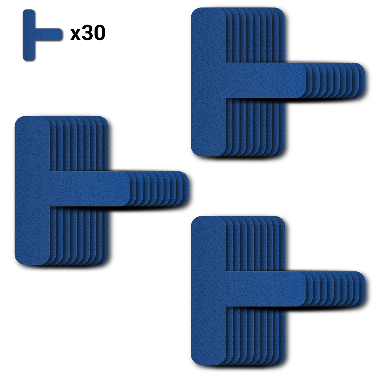 28704_140373_TES_Lot de 30.png