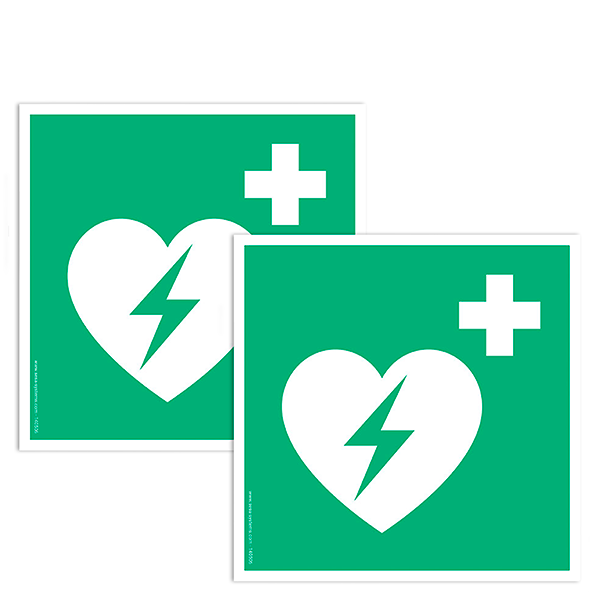 28254_140506_PICTOGRAMME DEFIBRILLATEUR_Lot 2.png