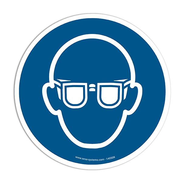 140508_PICTO OBLIGATION LUNETTES.png all-groups