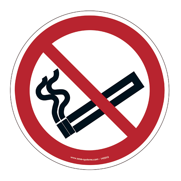 28176_140510_PICTOGRAMME ADHESIF INTERDICTION DE FUMER.png