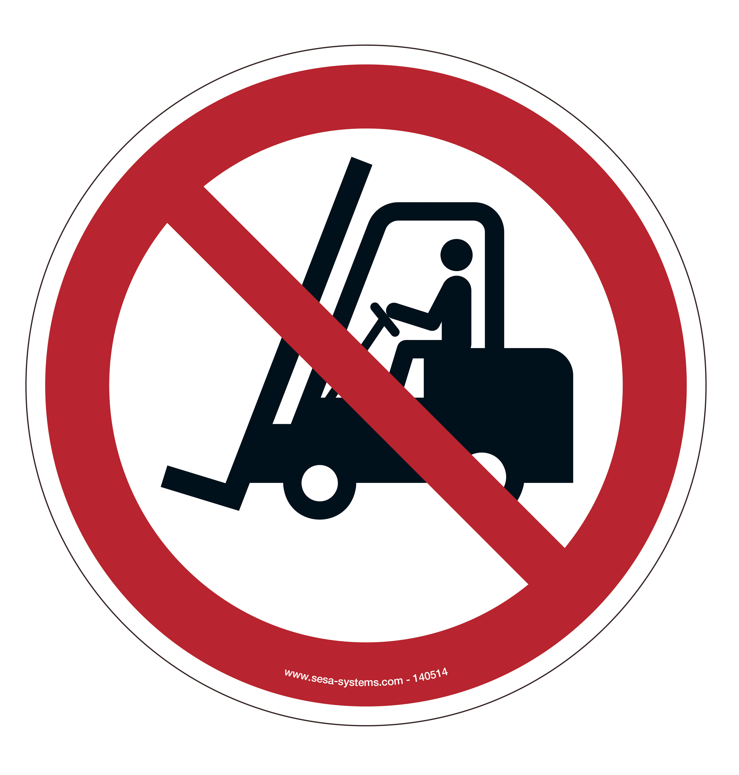 28175_140514_PICTOGRAMME ADHESIF INTERDICTION CHARIOT.png