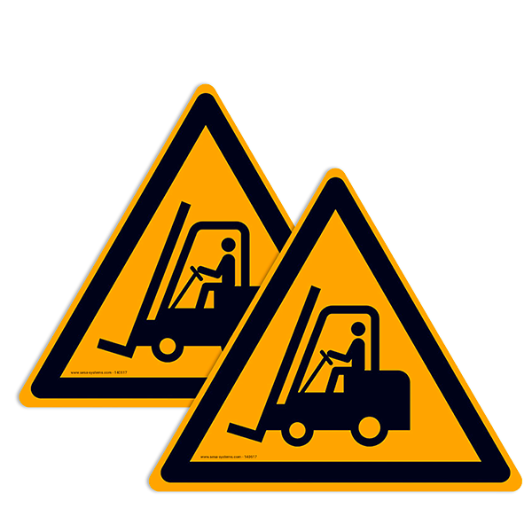 28228_140517_PICTO SECURITE CHARIOT_Lot 2_600x600.png