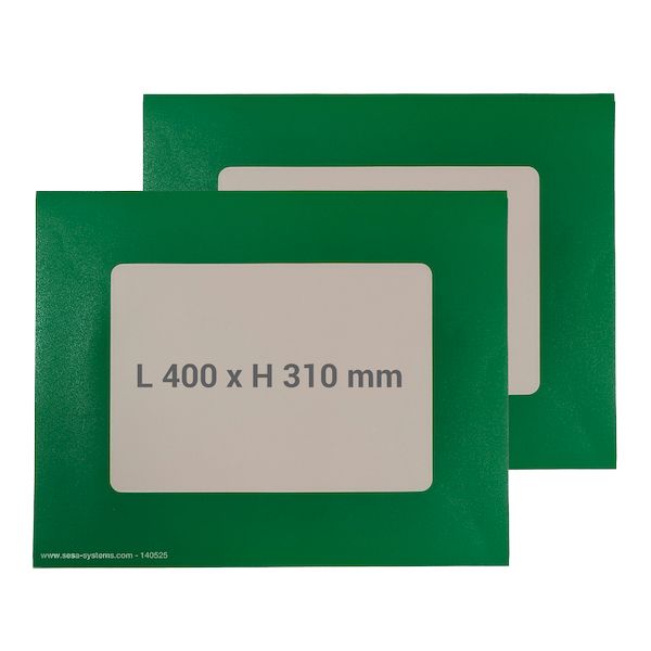 27934_140535_POCHETTE MEDIUM VERT.jpg