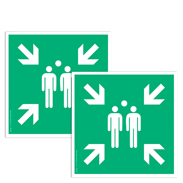 28240_140539_PICTOGRAMME RASSEMBLEMENT_Lot 2.png