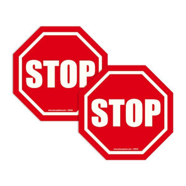 28129_140542_PICTO INTERDICTION STOP_Lot 2.jpg