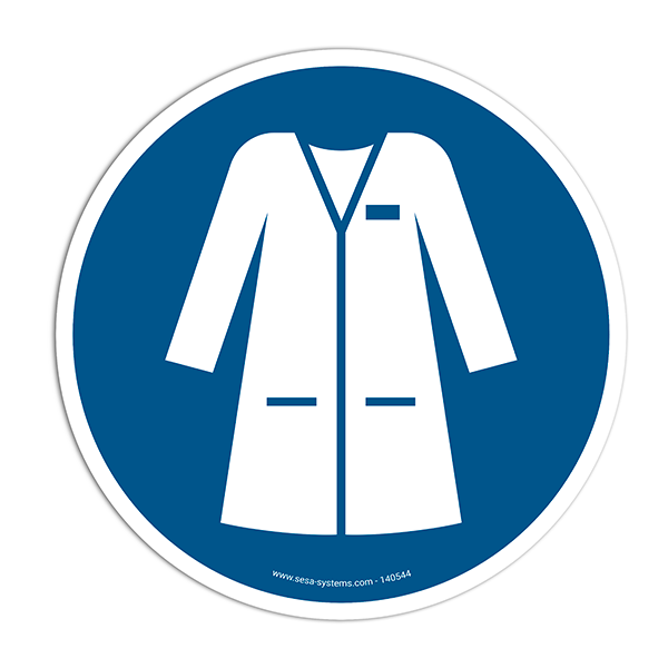 140544_PICTO OBLIGATION BLOUSE.png all-groups