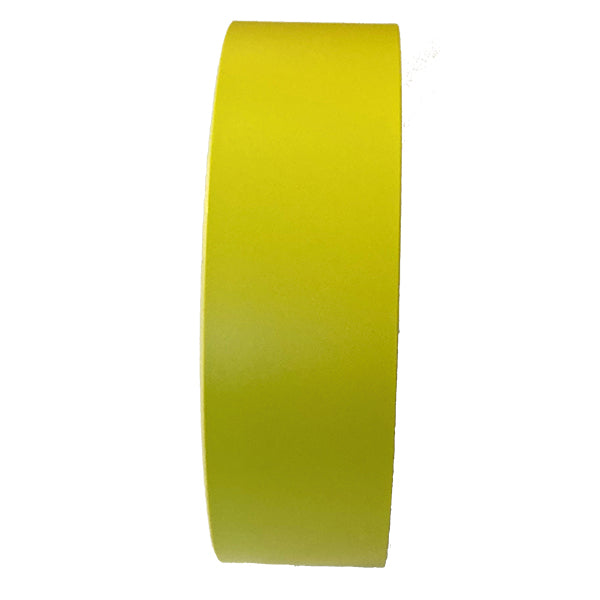 18320_140552