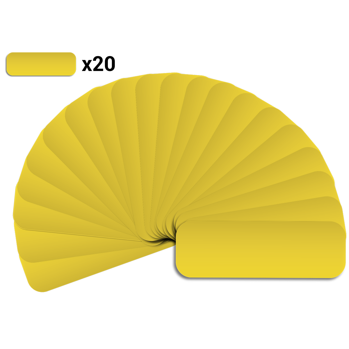 28533_140562_BORDS_Lot de 20.png
