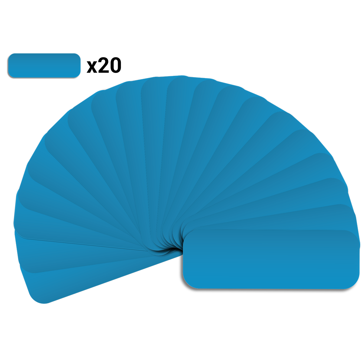 28534_140563_BORDS_Lot de 20.png