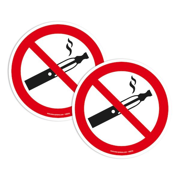 28132_140570_PICTO INTERDICTION VAPOTER_Lot 2.jpg
