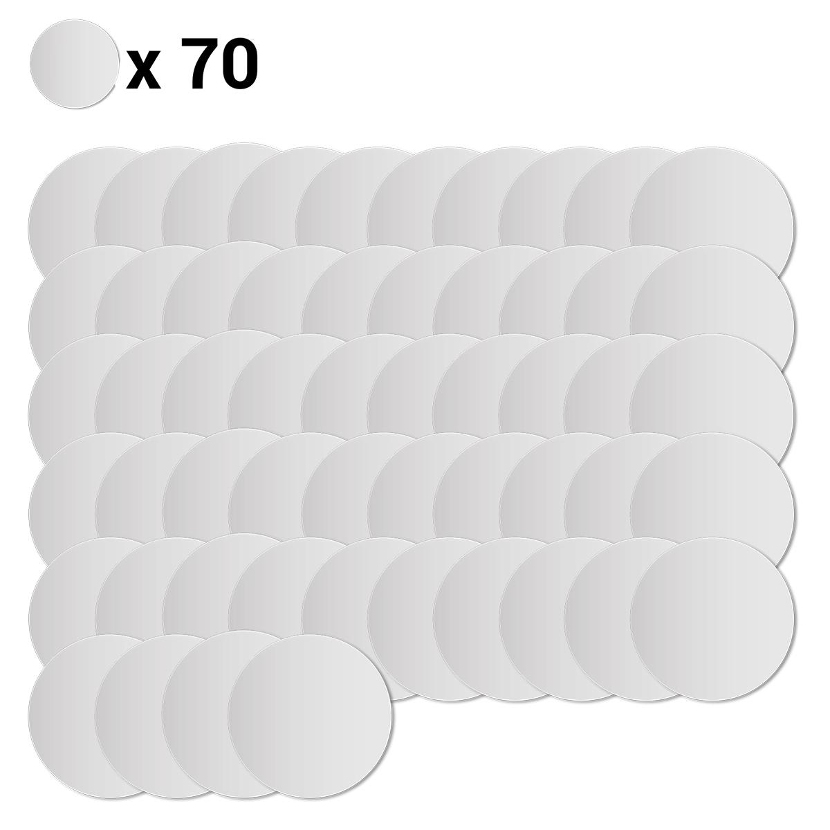 28730_140571_PASTILLES_Lot de 54.png