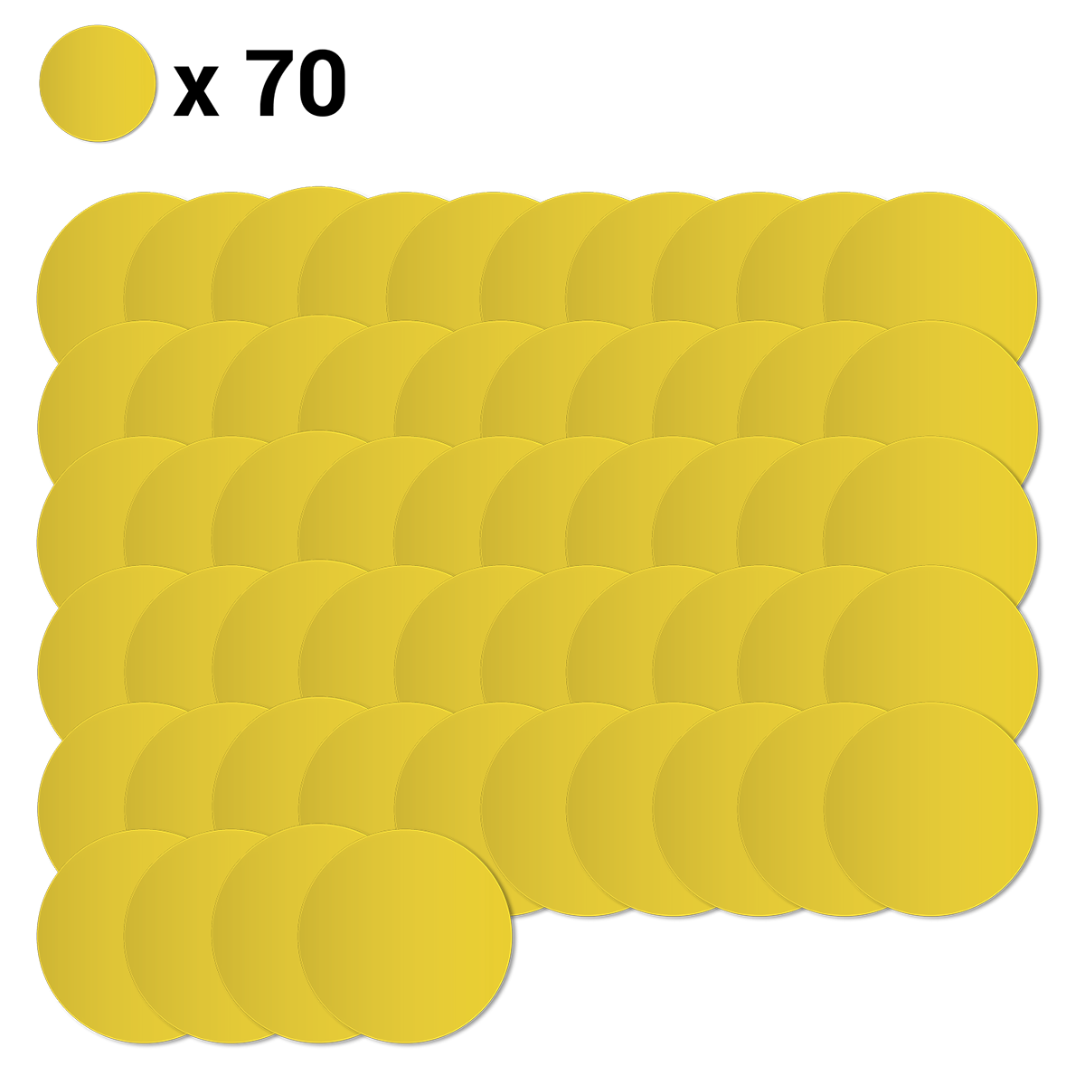 28731_140572_PASTILLES_Lot de 54.png