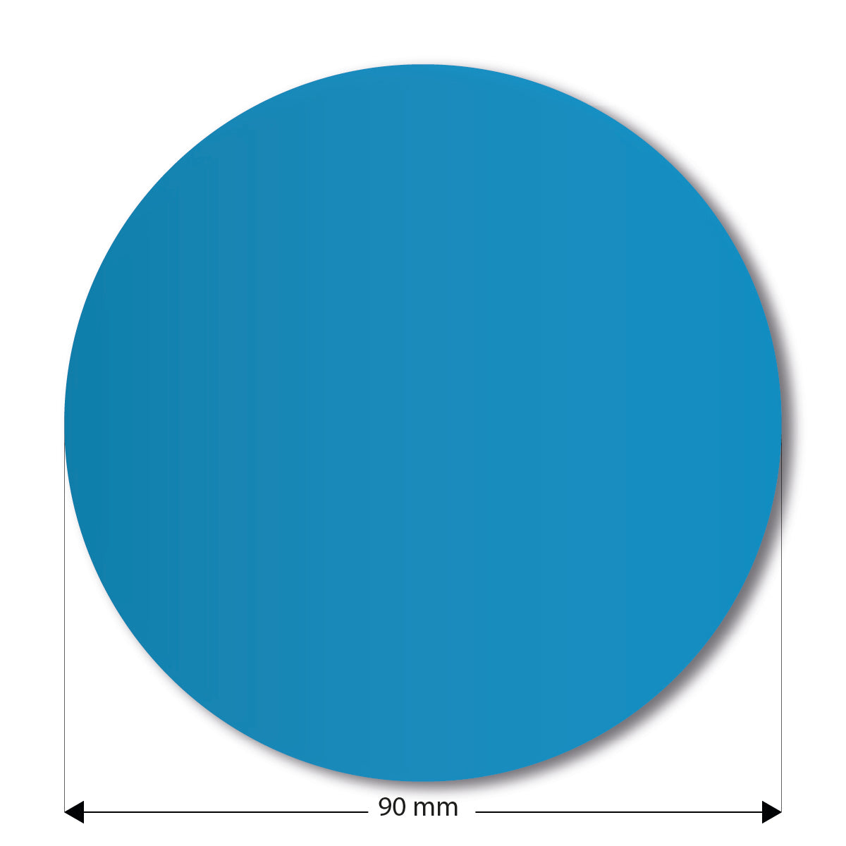 28640_140573_cote.jpg