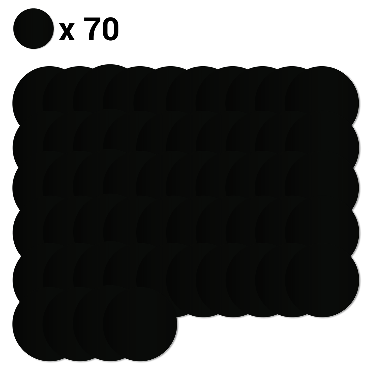 28733_140574_PASTILLES_Lot de 54.png