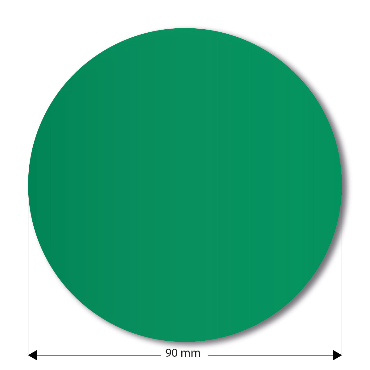 28642_140575_cote.jpg