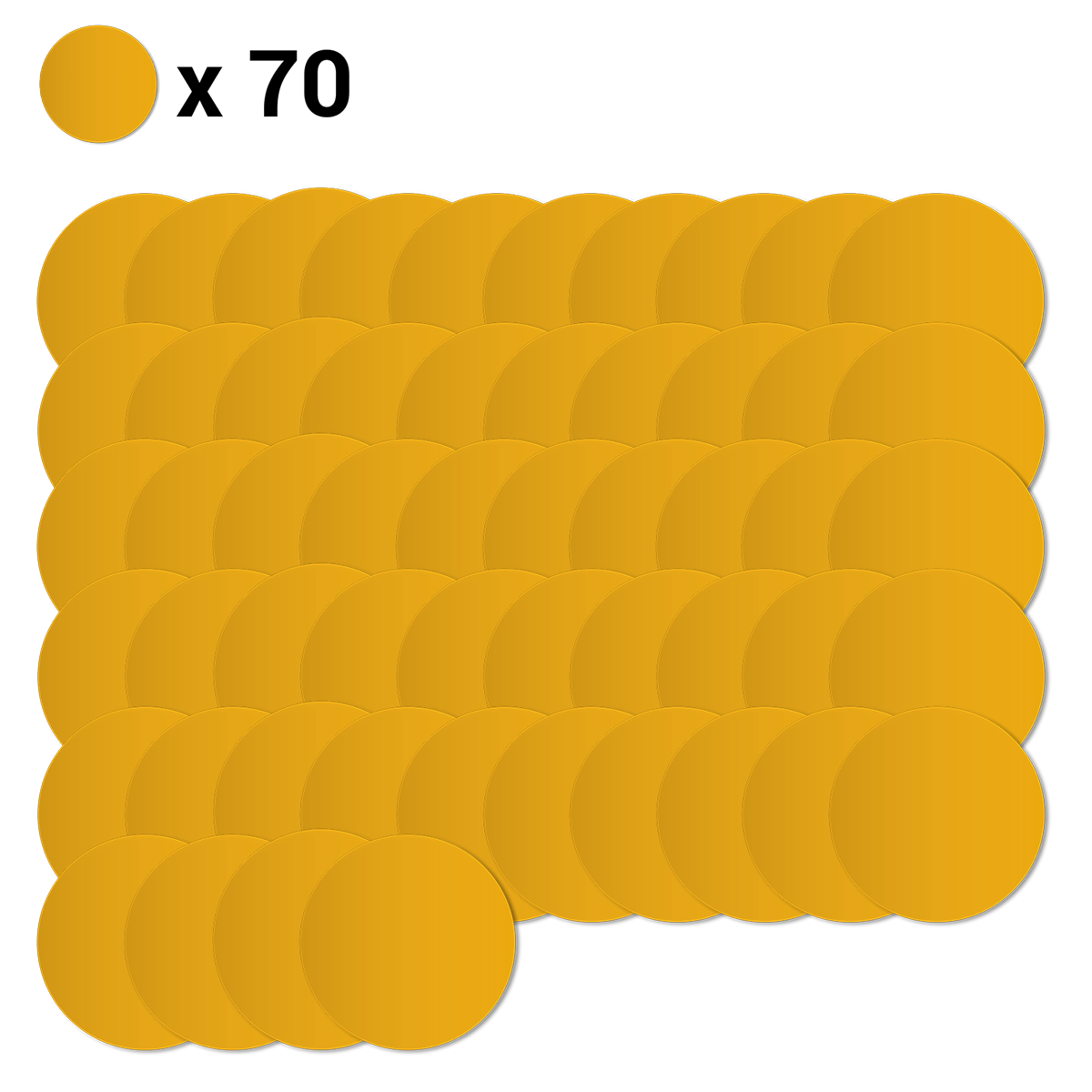 28736_140579_PASTILLES_Lot de 54.png