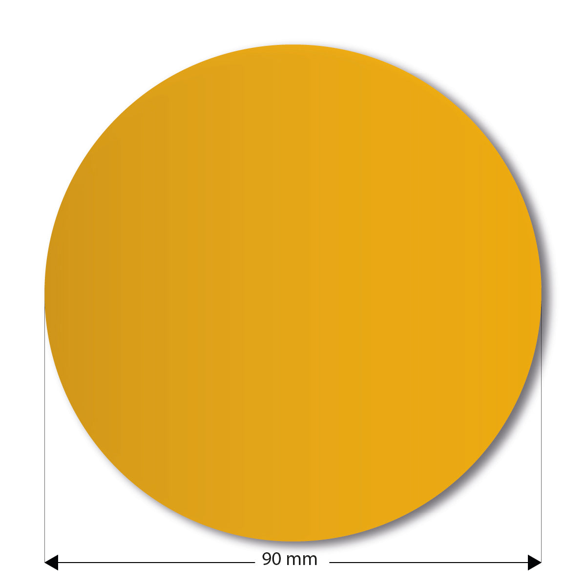 28644_140579_cote.jpg