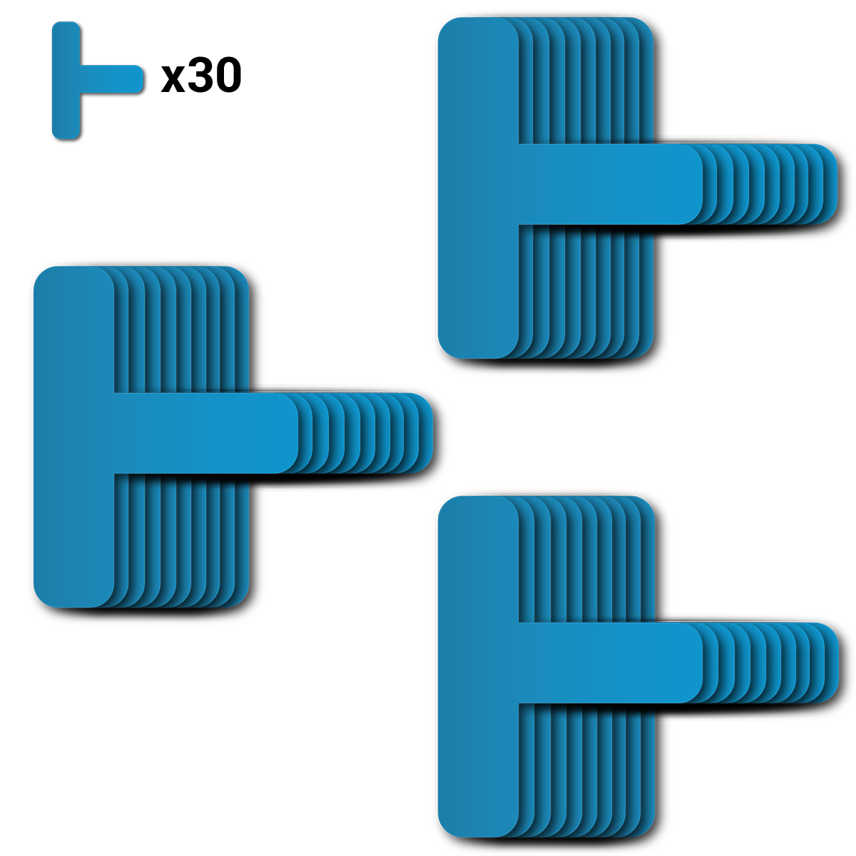 28716_140583_TES_Lot de 30.png