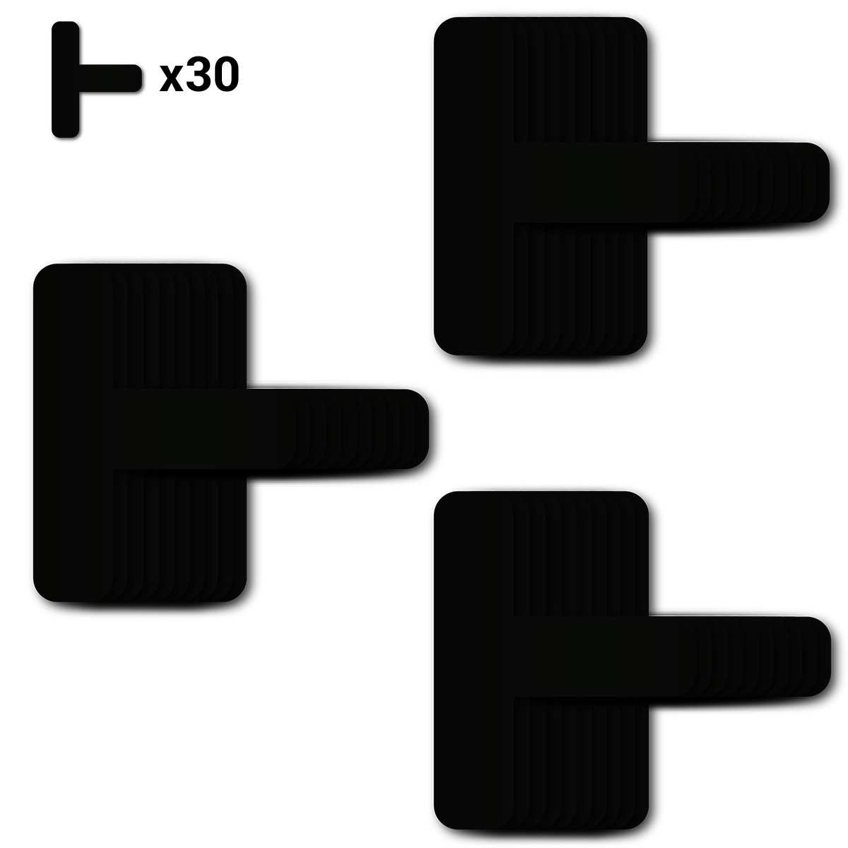 28715_140584_TES_Lot de 30.png