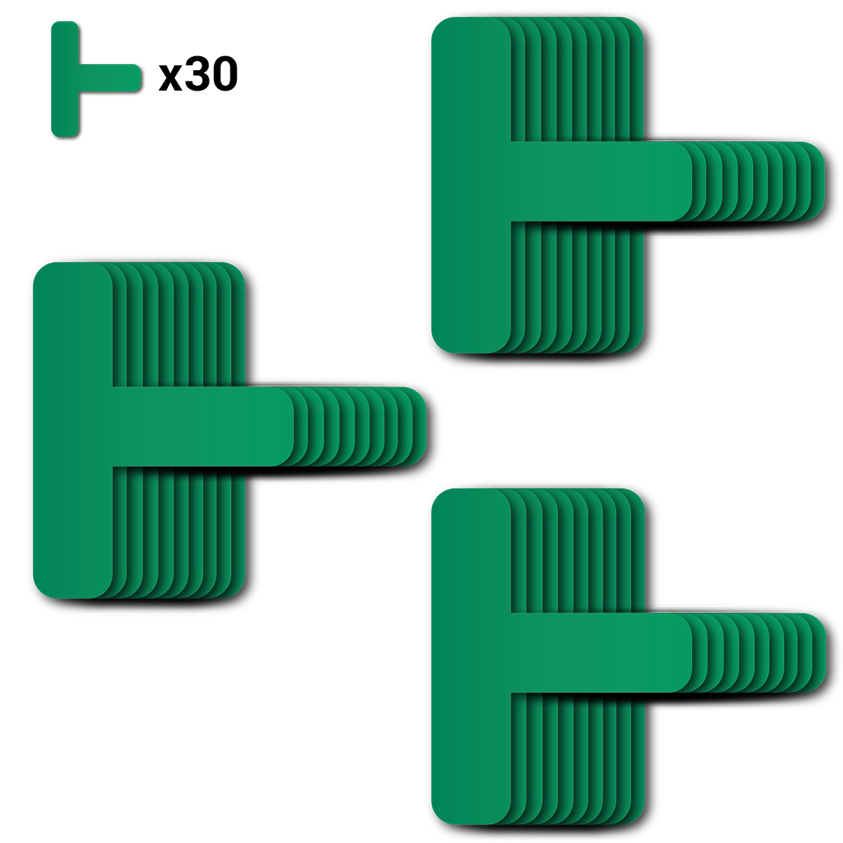 28714_140585_TES_Lot de 30.png