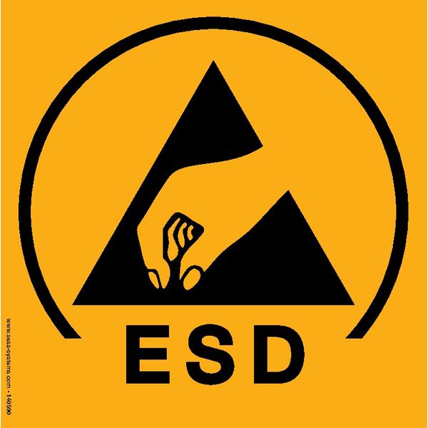 140590-Pictogramme-ESD all-groups