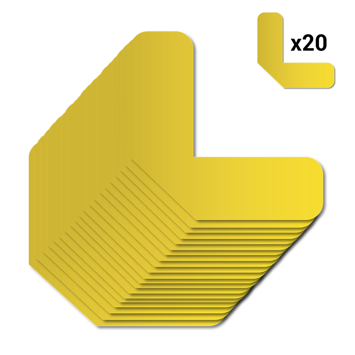 28515_140592_COINS_Lot de 20.png
