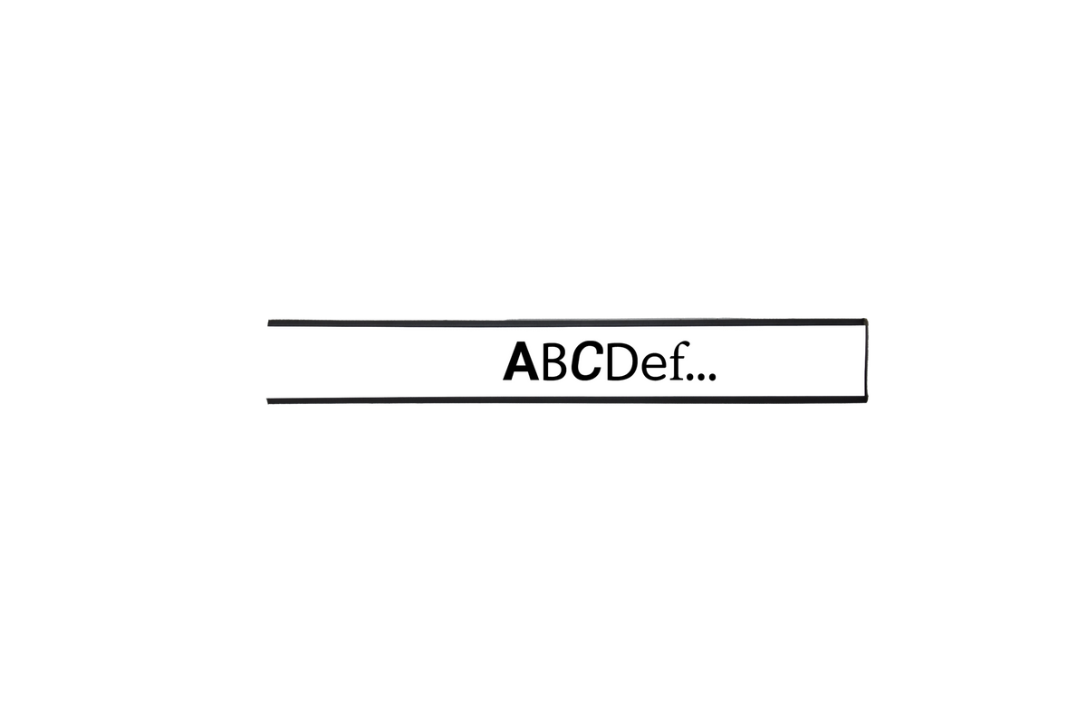 21926_140715 AVEC ECRITURE.png