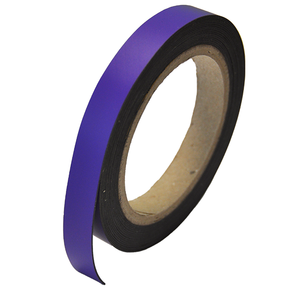 22509_140724.png